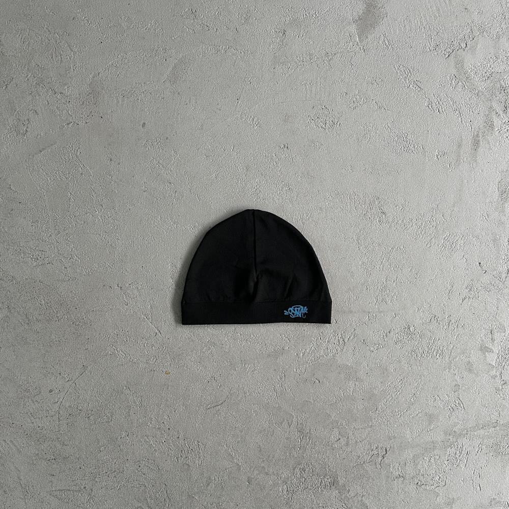 sy seamless cold hat 4