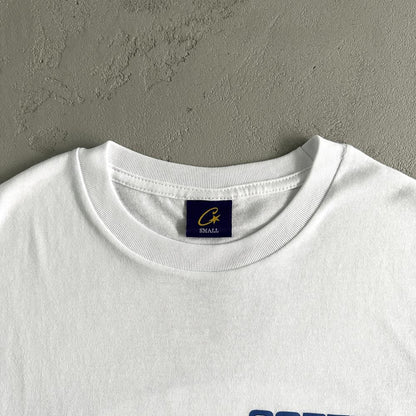 world rally team tee