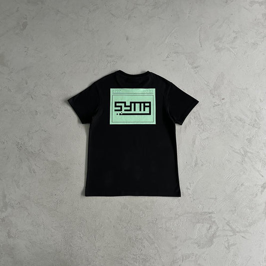 sy mobile T-shirt