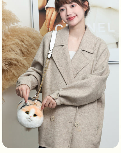 1c329767-964d-40b3-802d-746f781d35e4