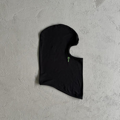 balaclava