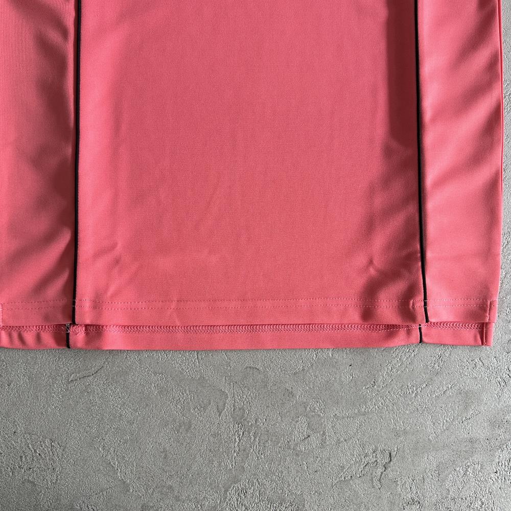 talismo football jersey -pink