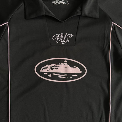 talismo football jersey-pink