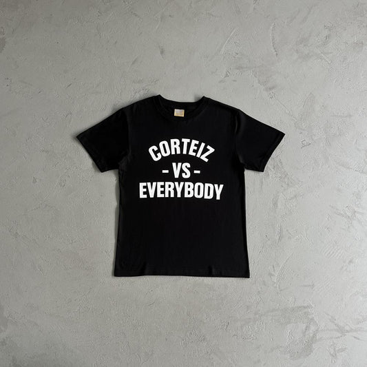 vs everybody t-shirt