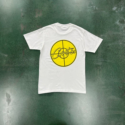 Bullseye T SHIRT