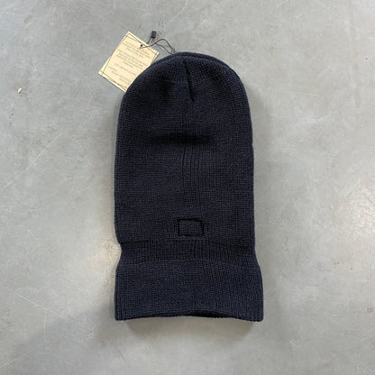 balaclava