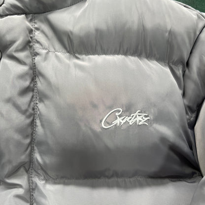 Corteiz Bolo Jacket