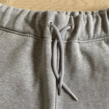 Arch Panel Tracksuit