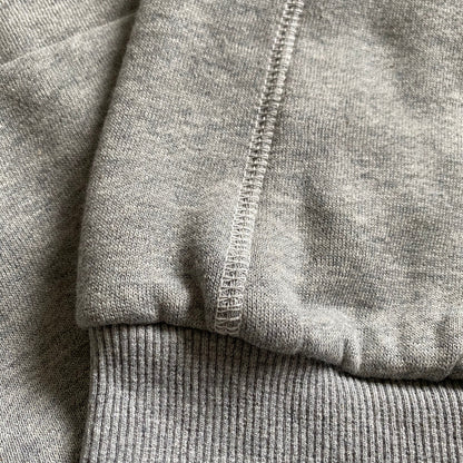 Arch Panel Tracksuit