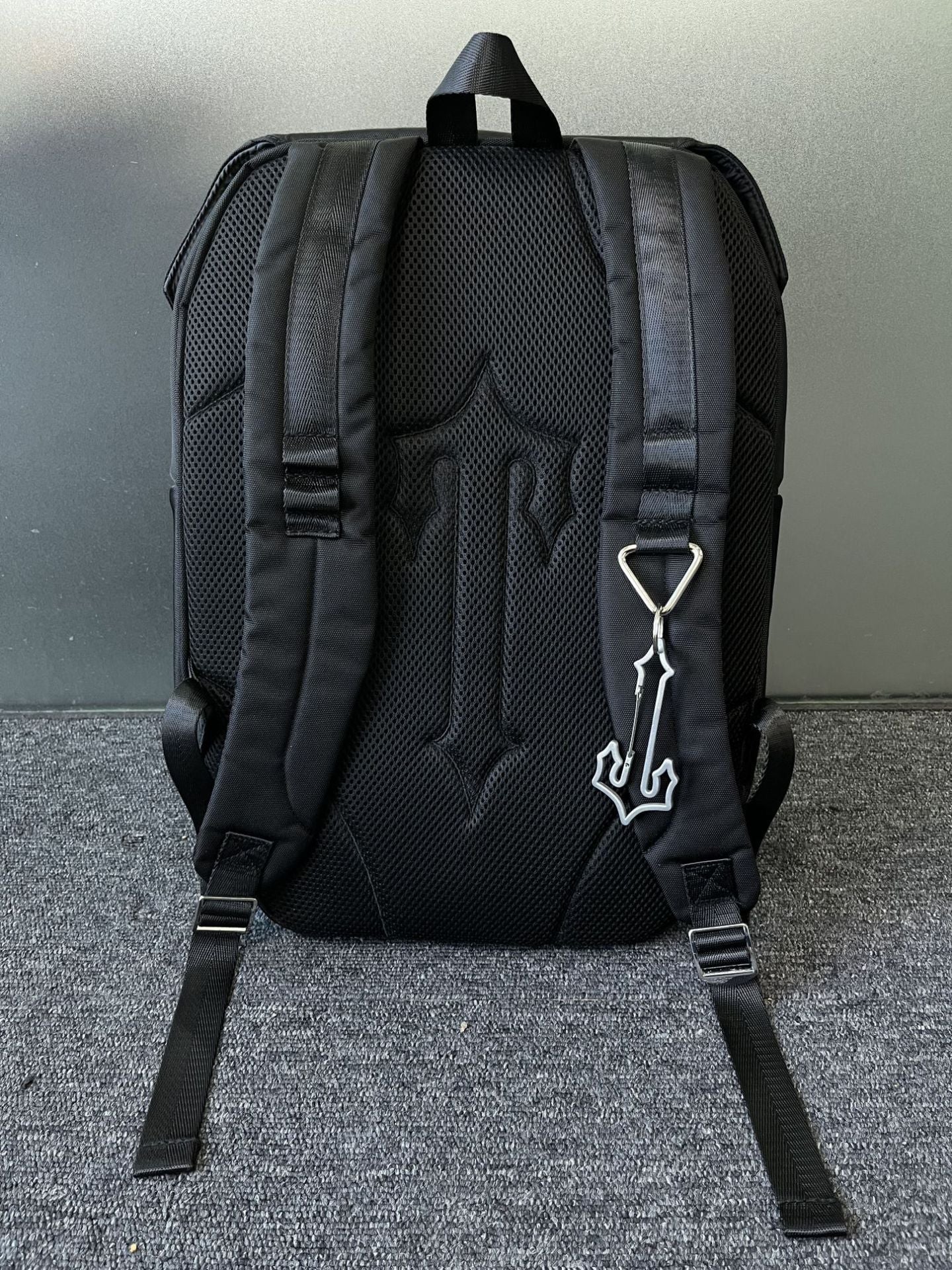 T Backpack