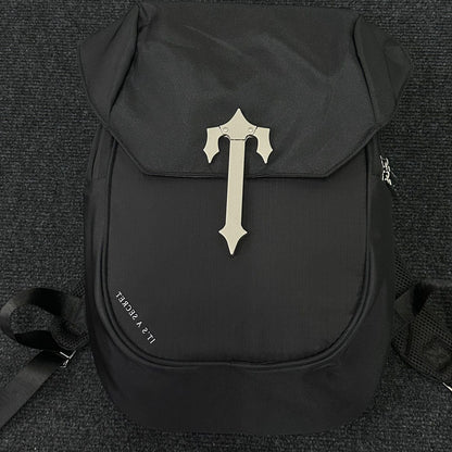 T Backpack