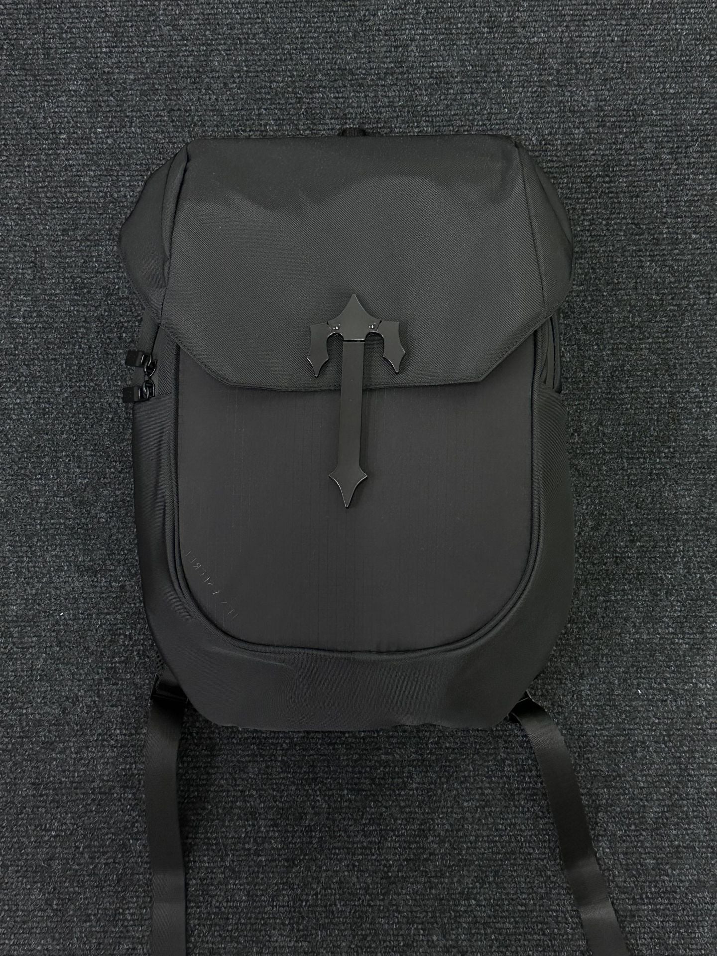 T Backpack