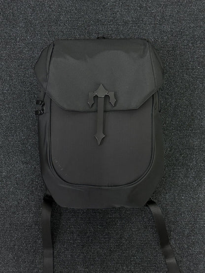 T Backpack