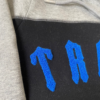 Trapstar Irongate Tracksuit