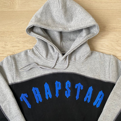 Trapstar Irongate Tracksuit